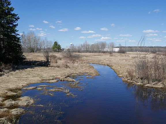 2nd image of +/- 56.37 Acres COUNTY ROAD O