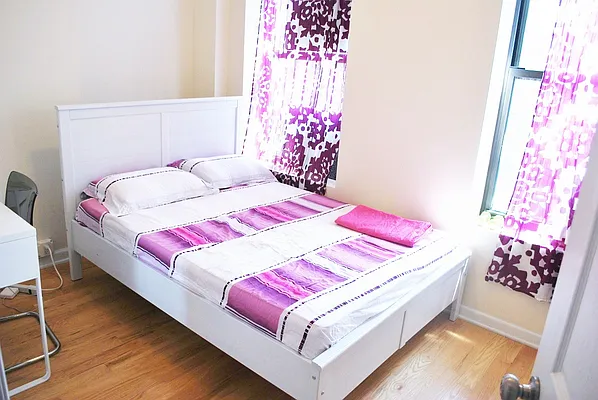 Rented by KYLM, LLC | media 16