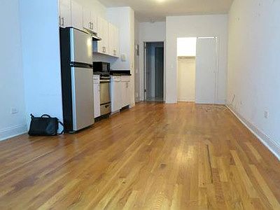 1st image of 220 E 89th St APT 14