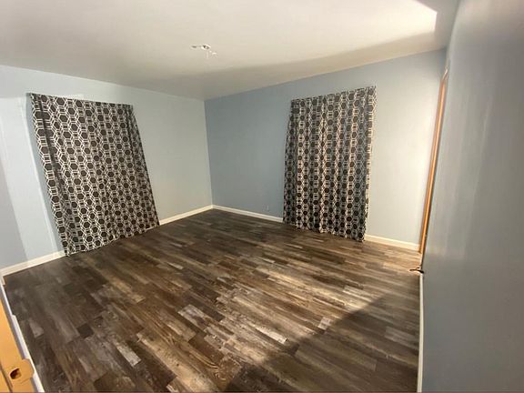 2nd image of 1616 Viking Dr