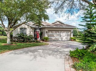 1949 W Chelsea Ann Way, Lecanto, FL 34461