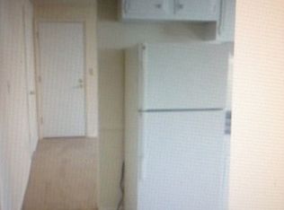 25 Sterry St APT 22, Pawtucket, RI 02860