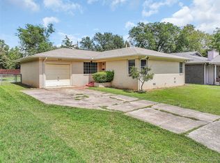 513 Northwest Blvd, Ardmore, OK 73401