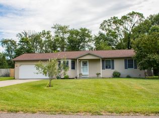 56942 Southgate, Elkhart, IN 46516
