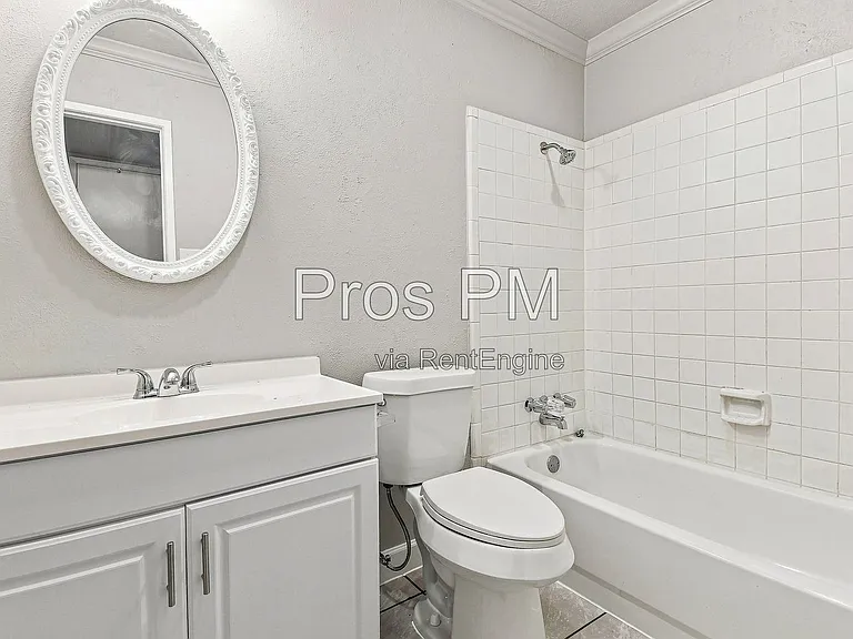 5281 Reed Dr — Photo 18