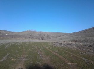 Nka Summitview Ave, Yakima, WA 98908