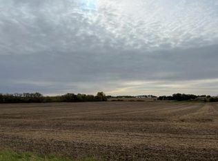 LOT 3 N Star Rd, Cottage Grove, WI 53527