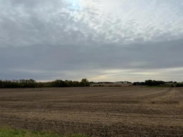 Lot 3 North Star Road #3, Cottage Grove, WI 53527