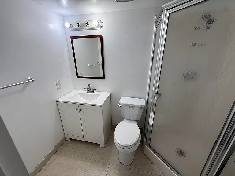 5981 Washington St #207 — Photo 13