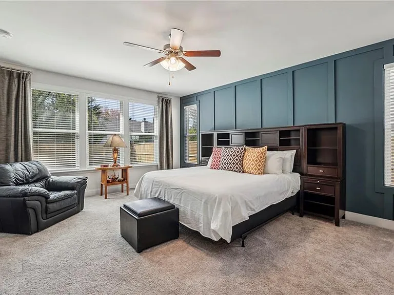 4257 Freight St — Photo 19