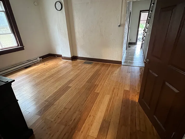 1336 N Washington Ave #1336 — Photo 1