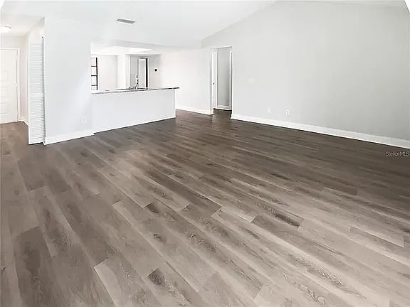 3rd image of 22161 Weeks Blvd