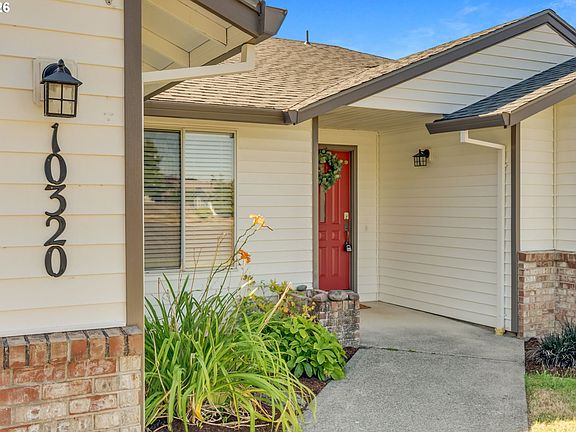2nd image of 10320 NW 12th Ave
