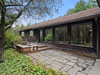 114 Peter Rd, Willseyville, NY, 13864