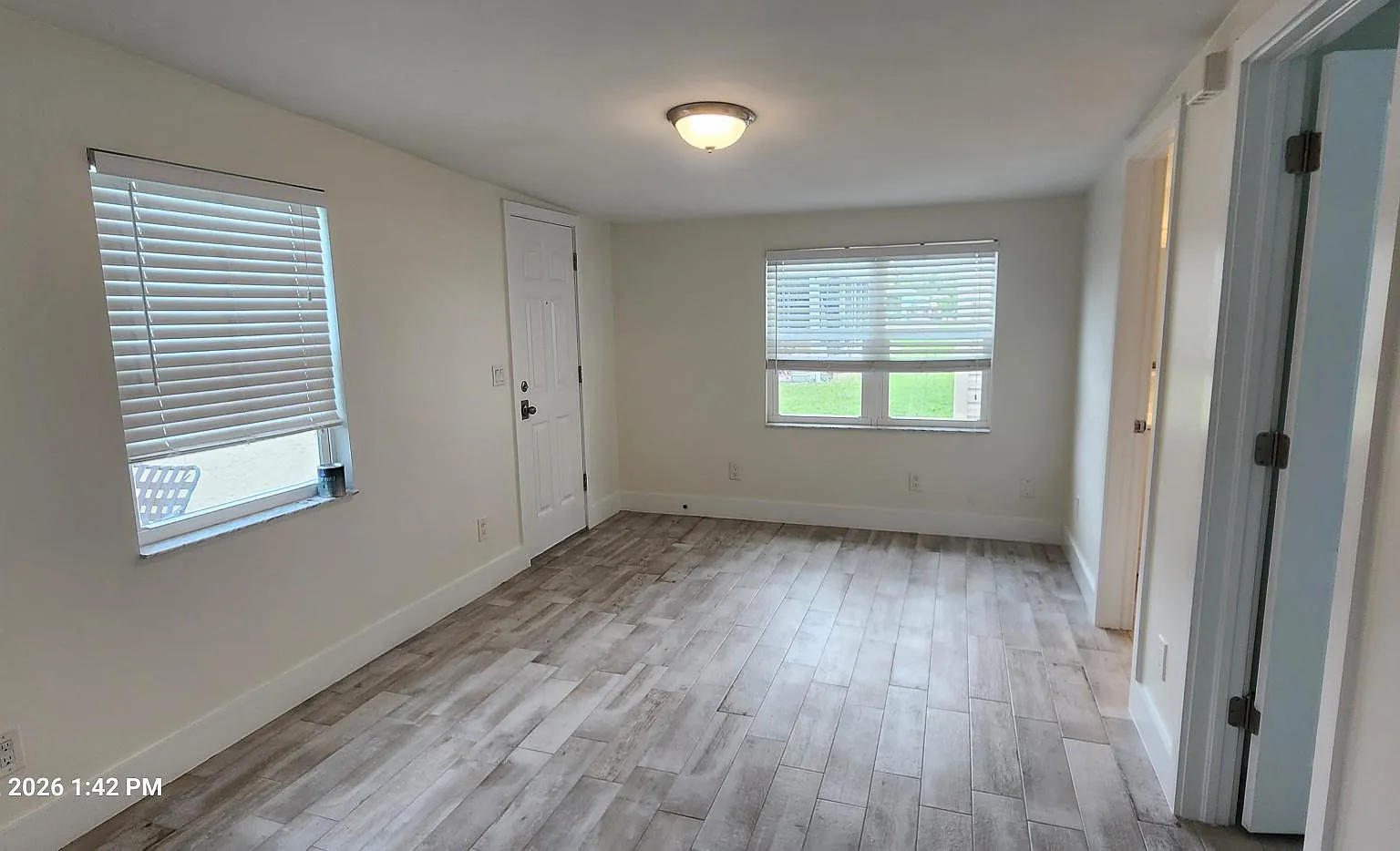 10798 Ragsdale St — Photo 2