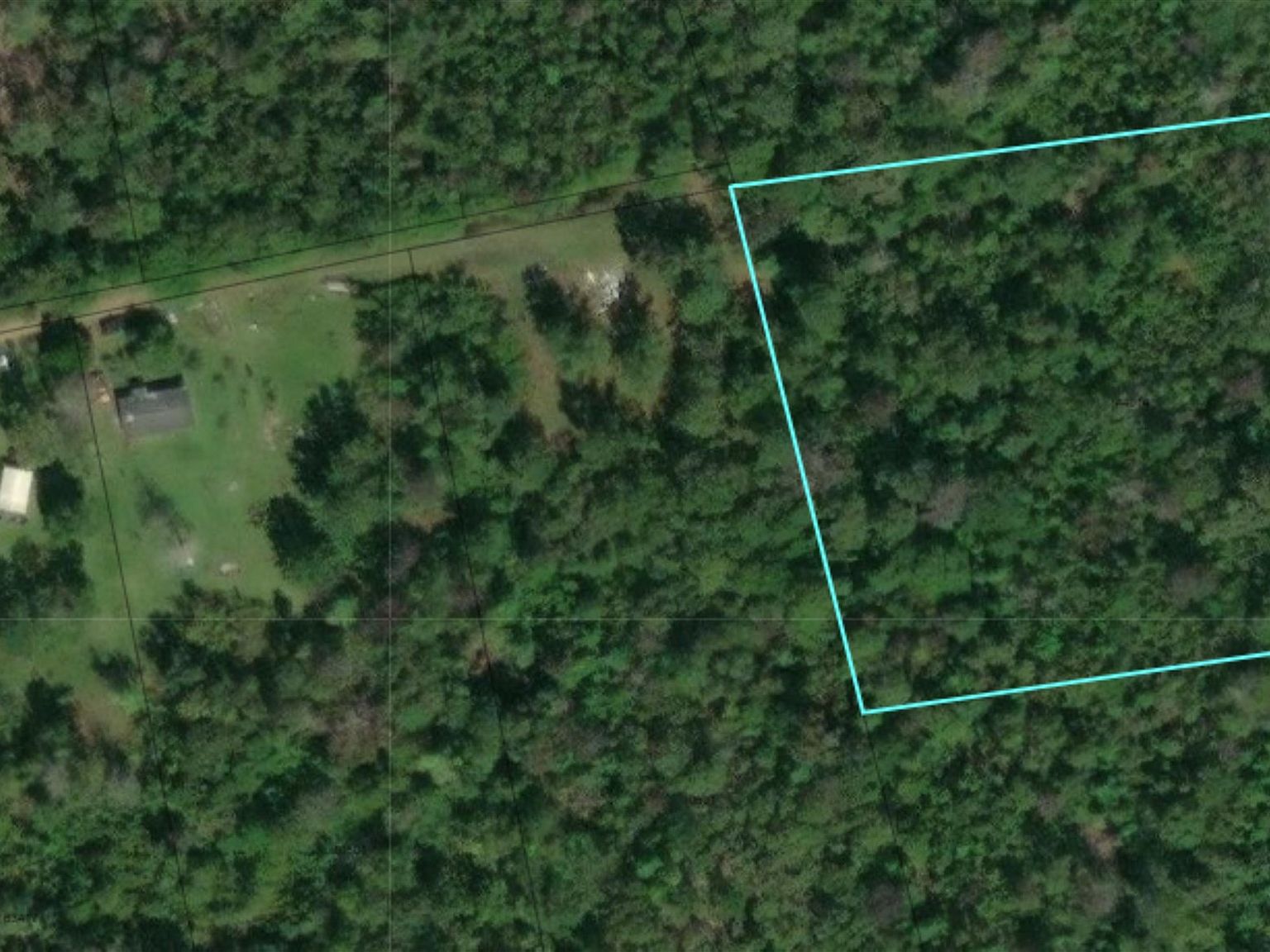 0 County Road 4060, Bon Wier, TX 75928 MLS 246810 Zillow