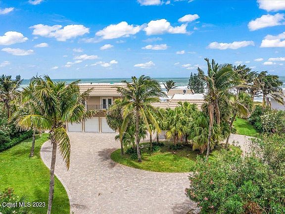 2nd image of 3725 S Highway A1a
