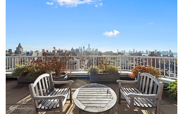 Sold by Douglas Elliman | media 23