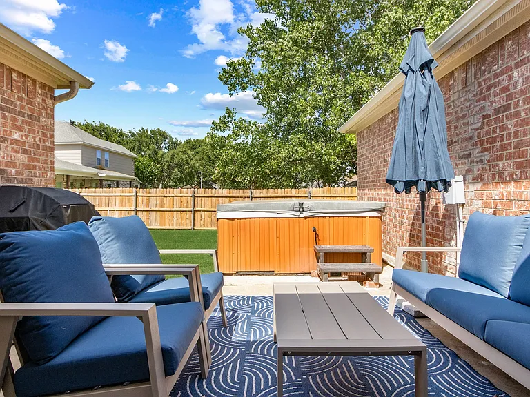 3000 Saint Amanda Dr — Photo 36