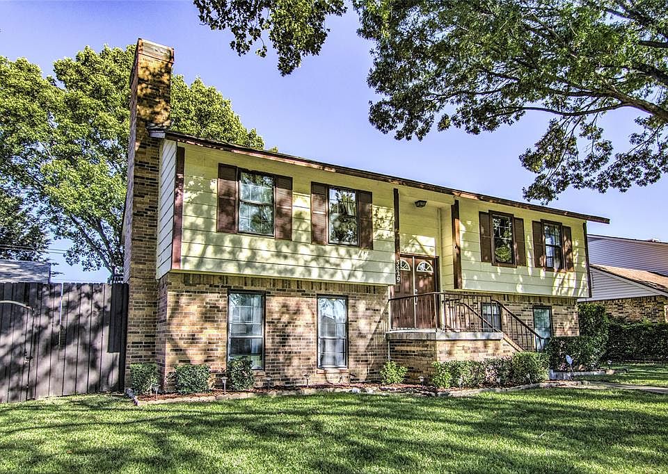 1st image of 3829 Westminster Dr