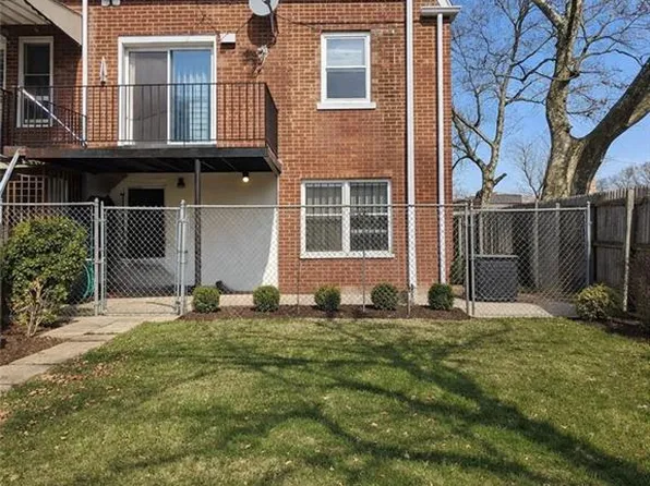 1956 20th Drive image 1 of 14