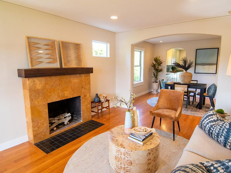 1st image of 3757 Jeffrey Ave