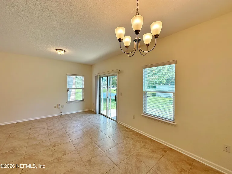99 Moultrie Village Ln — Photo 4