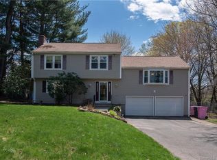 506 W Center Street Ext, Southington, CT 06489