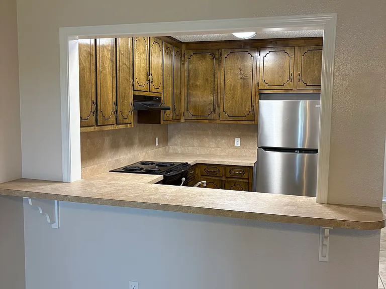 7098 W Gardner St — Photo 11