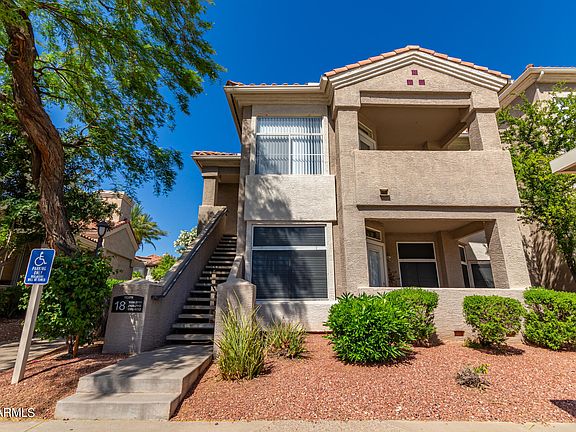 2nd image of 3830 E LAKEWOOD Parkway E #2109