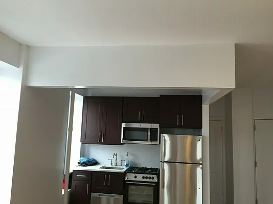 Rented by RealTegrity NY LLC | media 23