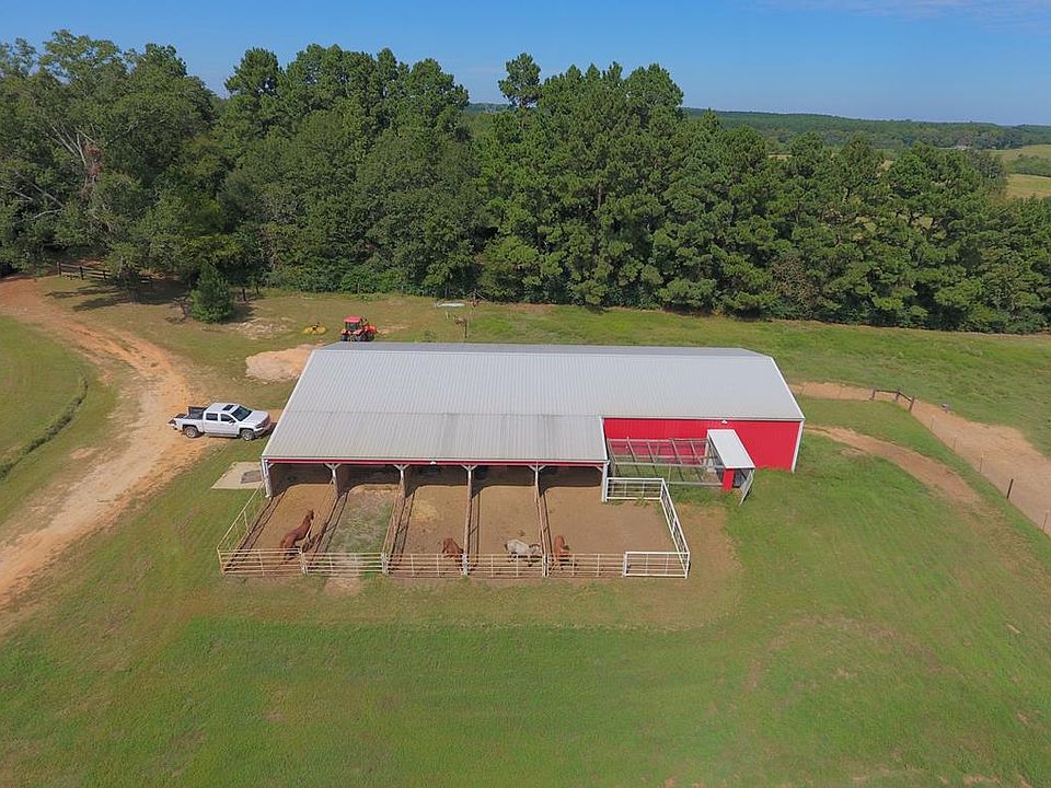 1st image of 4562 County Road 302