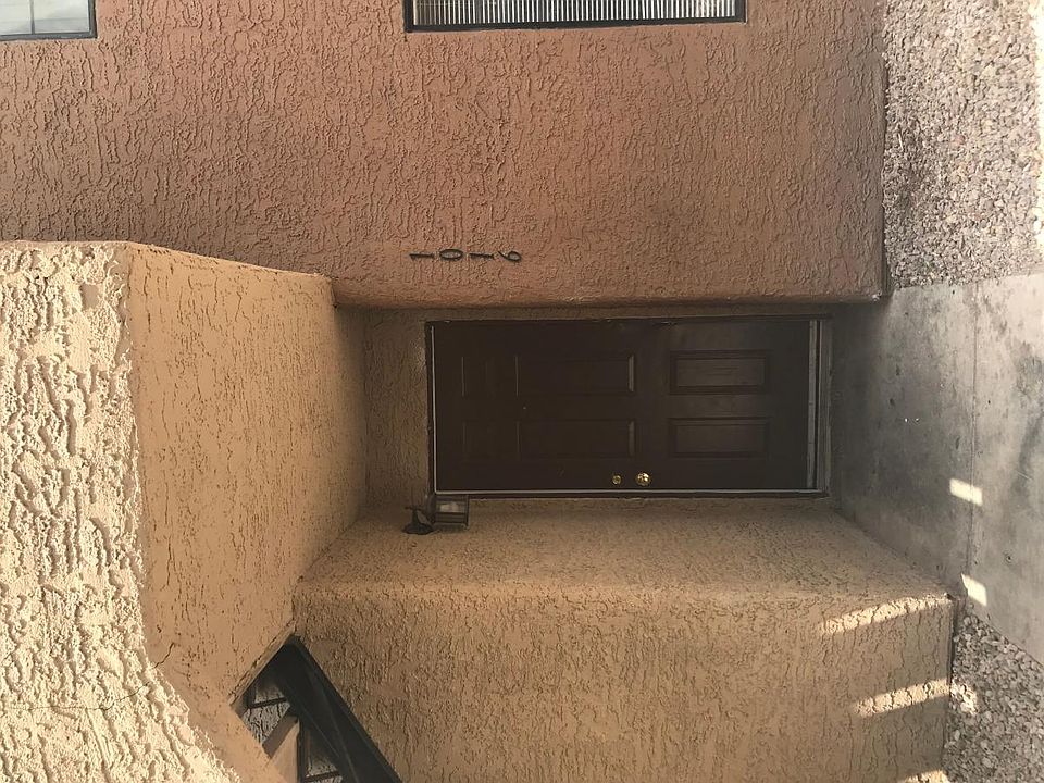 1st image of 2700 N Rainbow Blvd