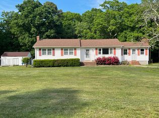 46117 Frogs Marsh Rd, Drayden, MD 20630