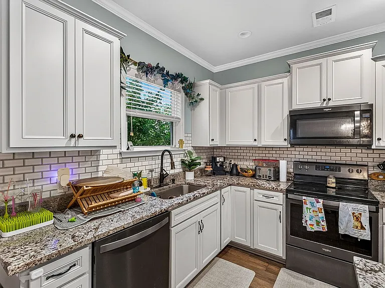 2657 Doubletree Ct — Photo 12