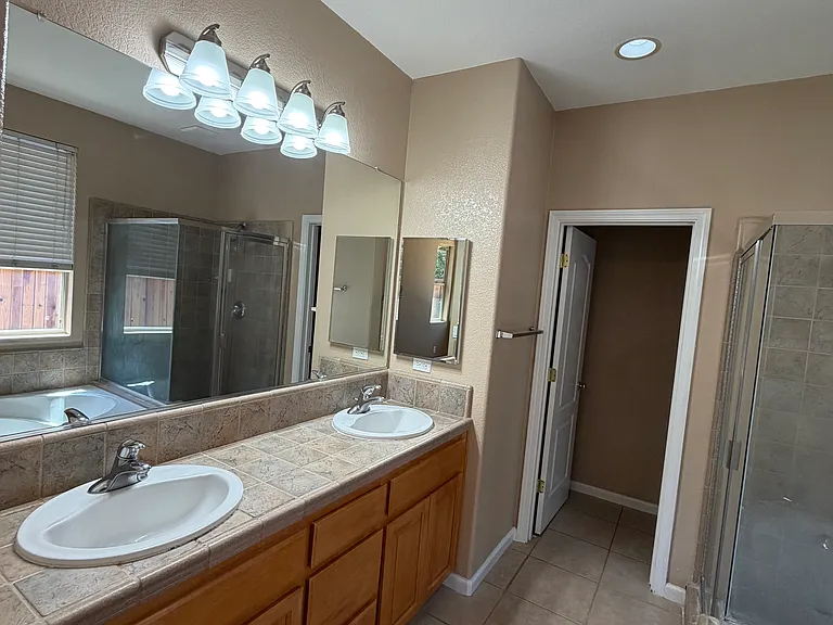 10101 E Taron Dr — Photo 7