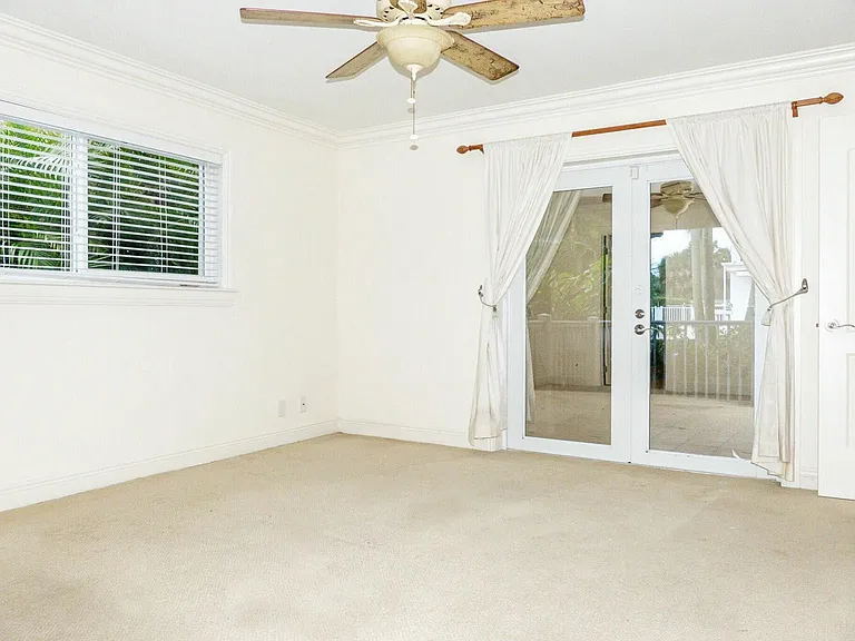 18014 Perigon Way — Photo 14
