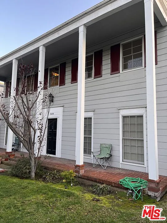 3 bed, 2.0 bath, 1850 sqft, $6,200 — Photo 1