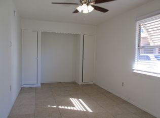 11420 1/2 Calvert St, North Hollywood, CA 91606