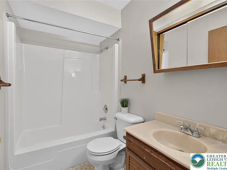 1226 Trexlertown Rd — Photo 19