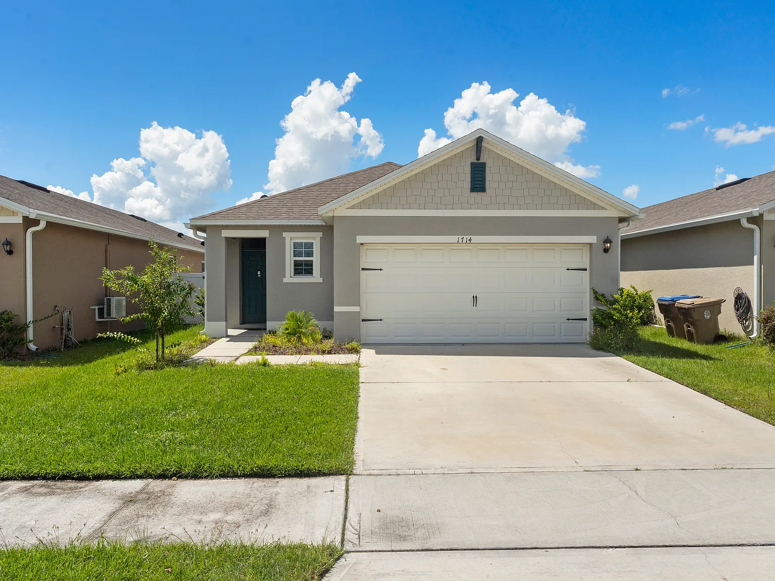 3 bed, 1504 sqft, $2,150 — Photo 2