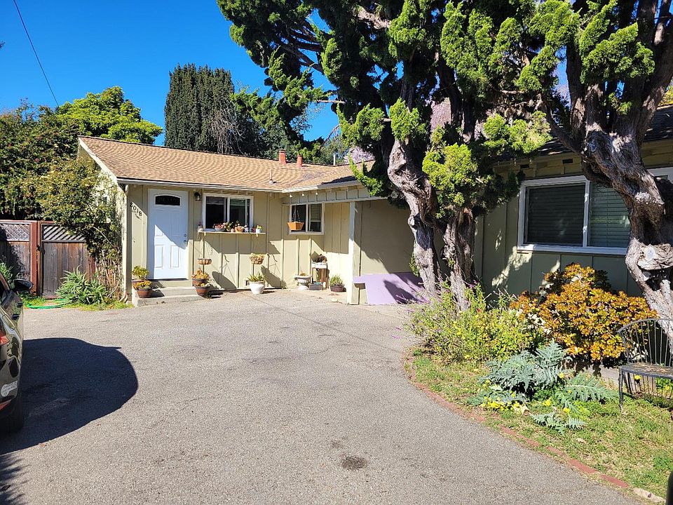 1st image of 801 Capitola Ave