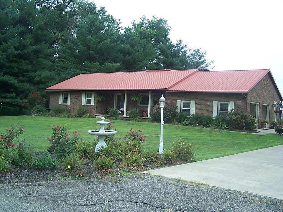 1st image of 228 Lambro Ln