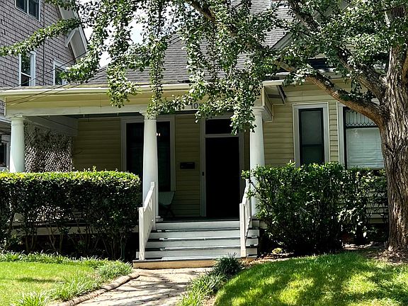 2nd image of 1087 Colquitt Ave NE