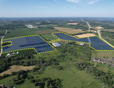 LOT 13 Commerce Pkwy, Fort Atkinson, WI, 53538