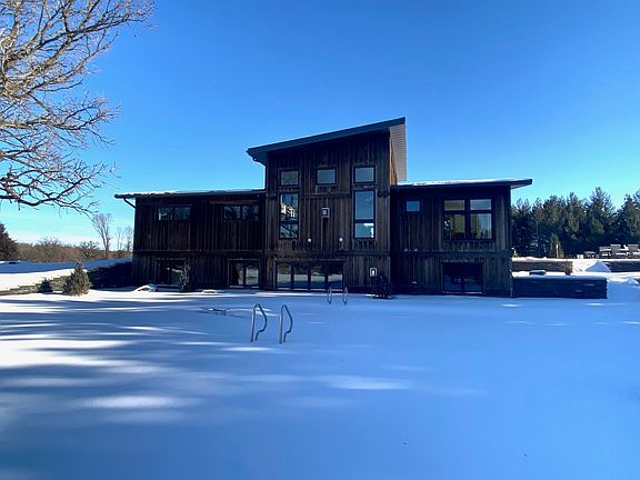 2nd image of 4000 County Road 115 Lot Wp001