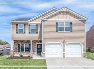 3005 White Gate Loop, Aiken, SC 29801