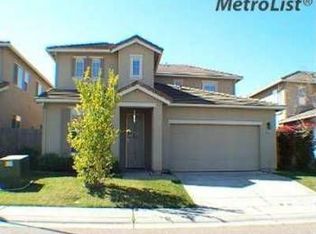 4131 Sierra Gold Dr, Sacramento, CA