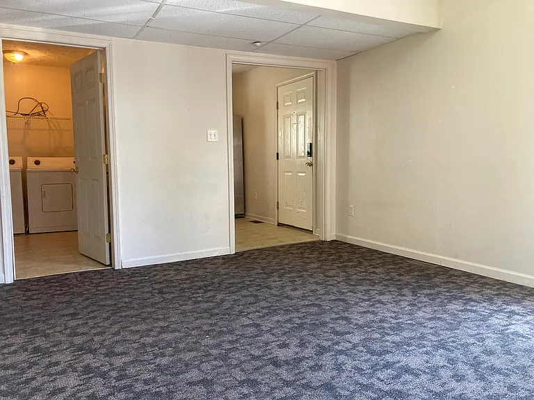 667 Spruce St — Photo 15