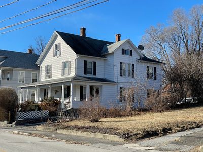 41 Norwood Street, Torrington, CT, 06790